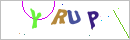 摜F