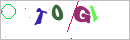 摜F